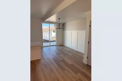 2829 S 9150 W #4, Magna, UT 84044 - Photo 5