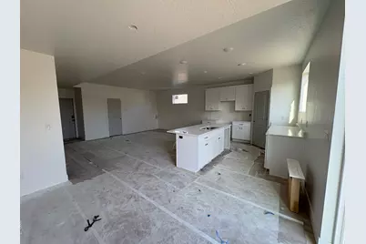 2829 S 9150 W #4, Magna, UT 84044 - Photo 3