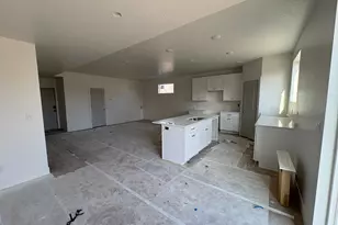 2829 S 9150 W, Magna, UT 84044 - Photo 3