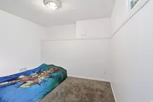 121 E 700 S, Pleasant Grove, UT 84062 - Photo 15