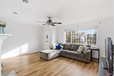 121 E 700 S, Pleasant Grove, UT 84062 - Photo 5