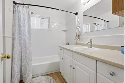 121 E 700 S, Pleasant Grove, UT 84062 - Photo 11