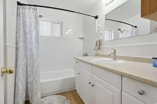 121 E 700 S, Pleasant Grove, UT 84062 - Photo 11