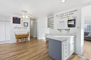 121 E 700 S, Pleasant Grove, UT 84062 - Photo 7