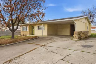 121 E 700 S, Pleasant Grove, UT 84062 - Photo 25