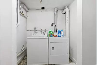 121 E 700 S, Pleasant Grove, UT 84062 - Photo 19