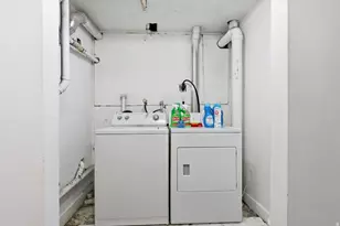 121 E 700 S, Pleasant Grove, UT 84062 - Photo 19