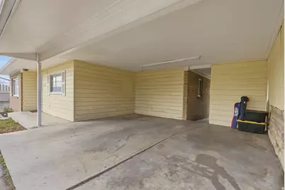 121 E 700 S, Pleasant Grove, UT 84062 - Photo 21