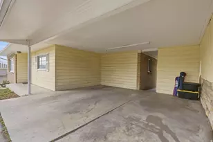 121 E 700 S, Pleasant Grove, UT 84062 - Photo 21