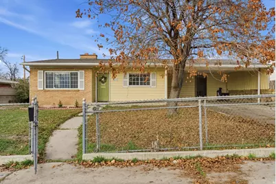 121 E 700 S, Pleasant Grove, UT 84062 - Photo 1