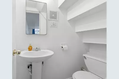 121 E 700 S, Pleasant Grove, UT 84062 - Photo 17