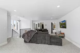 19 E Elk Ct, Alpine, UT 84004 - Photo 43