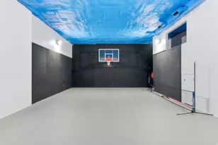 19 E Elk Ct, Alpine, UT 84004 - Photo 29