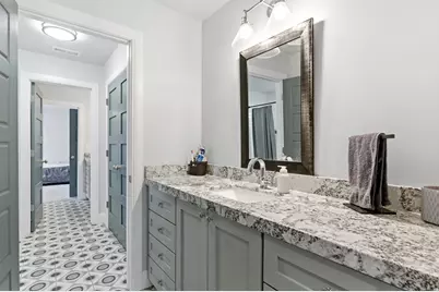 19 E Elk Ct, Alpine, UT 84004 - Photo 47