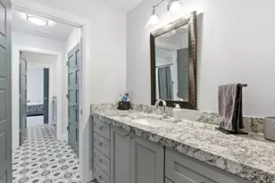 19 E Elk Ct, Alpine, UT 84004 - Photo 47