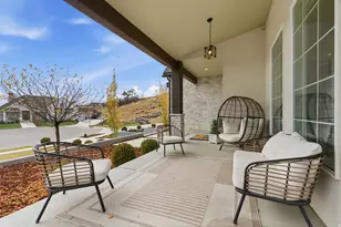 19 E Elk Ct, Alpine, UT 84004 - Photo 19