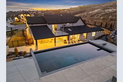 19 E Elk Ct, Alpine, UT 84004 - Photo 51