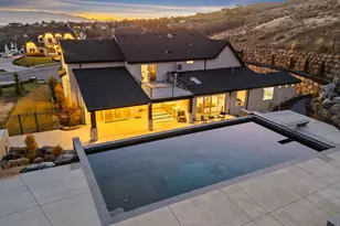 19 E Elk Ct, Alpine, UT 84004 - Photo 51