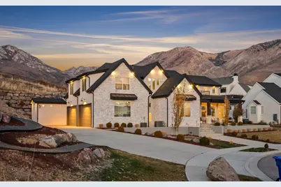 19 E Elk Ct, Alpine, UT 84004 - Photo 3