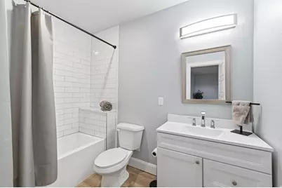 19 E Elk Ct, Alpine, UT 84004 - Photo 31