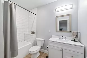 19 E Elk Ct, Alpine, UT 84004 - Photo 31