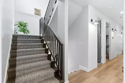 19 E Elk Ct, Alpine, UT 84004 - Photo 39