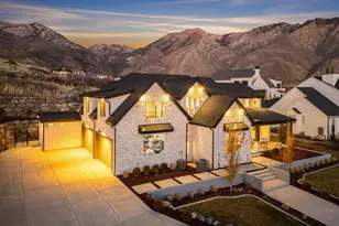 19 E Elk Ct, Alpine, UT 84004 - Photo 55