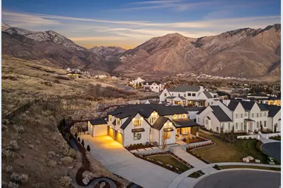 19 E Elk Ct, Alpine, UT 84004 - Photo 57