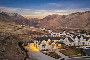 19 E Elk Ct, Alpine, UT 84004 - Photo 57