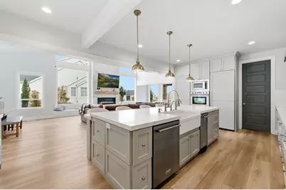 19 E Elk Ct, Alpine, UT 84004 - Photo 15