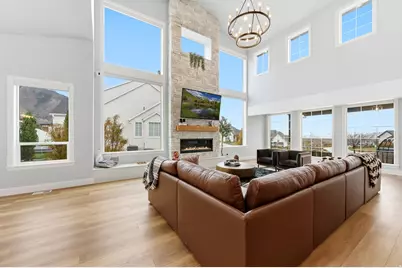 19 E Elk Ct, Alpine, UT 84004 - Photo 9