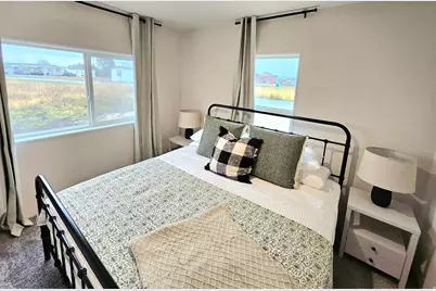 563 S Aspen Dr, Garden City, UT 84028 - Photo 17