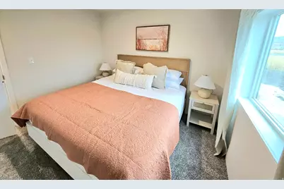 563 S Aspen Dr, Garden City, UT 84028 - Photo 13