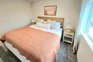 563 S Aspen Dr, Garden City, UT 84028 - Photo 13