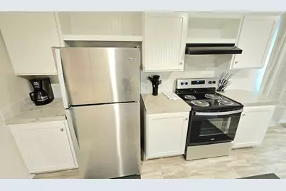 563 S Aspen Dr, Garden City, UT 84028 - Photo 5