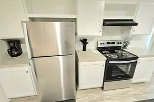 563 S Aspen Dr, Garden City, UT 84028 - Photo 5