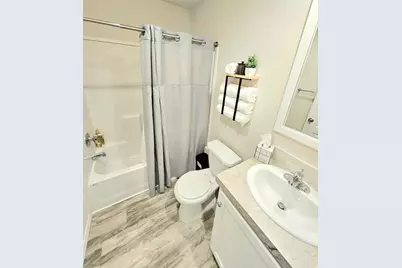 563 S Aspen Dr, Garden City, UT 84028 - Photo 11