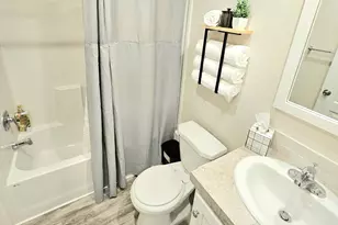 563 S Aspen Dr, Garden City, UT 84028 - Photo 11