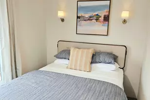 563 S Aspen Dr, Garden City, UT 84028 - Photo 15