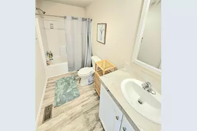 563 S Aspen Dr, Garden City, UT 84028 - Photo 19