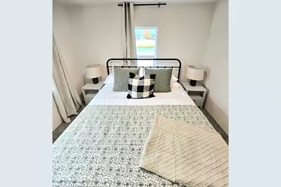 563 S Aspen Dr, Garden City, UT 84028 - Photo 9