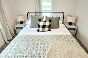 563 S Aspen Dr, Garden City, UT 84028 - Photo 9