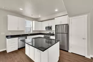 11464 S Lake Run Rd, South Jordan, UT 84009 - Photo 19