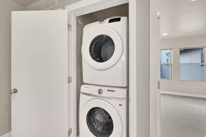 11464 S Lake Run Rd, South Jordan, UT 84009 - Photo 15