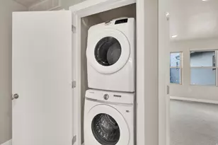 11464 S Lake Run Rd, South Jordan, UT 84009 - Photo 15