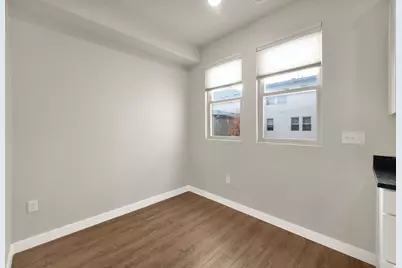 11464 S Lake Run Rd, South Jordan, UT 84009 - Photo 21