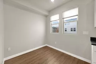 11464 S Lake Run Rd, South Jordan, UT 84009 - Photo 21