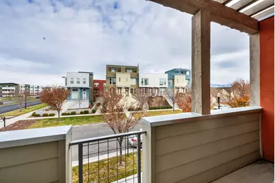 11464 S Lake Run Rd, South Jordan, UT 84009 - Photo 5