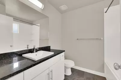 11464 S Lake Run Rd, South Jordan, UT 84009 - Photo 13