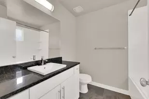 11464 S Lake Run Rd, South Jordan, UT 84009 - Photo 13